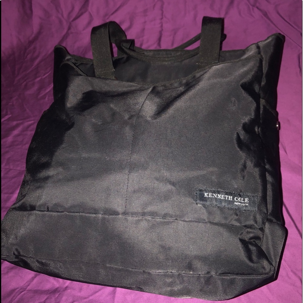 Kenneth Cole Tote